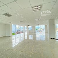 Chính Chủ Cho Thuê 191 Nam Kỳ Khởi Nghĩa Quận 3 - 18X28M 2 Hầm 14 Tầng - Giá Bán 1,5 Tỷ/Tháng