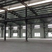 Cho Thuê Kho Xưởng Tại Phủ Lý - Hà Nam.diện Tíchđa Dạng Từ 1.000M2 30.000M2. Giá 55 Nghìn/M2/Th