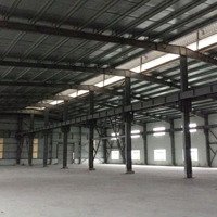 Cho Thuê Kho Xưởng Tại Phủ Lý - Hà Nam.diện Tíchđa Dạng Từ 1.000M2 30.000M2. Giá 55 Nghìn/M2/Th