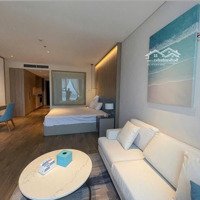 Bán Cc A La Carte Hạ Long Bay, Giá Tốt 2 Tỷ, 45M2, Hùng Thắng, Hạ Long, Quảng Ninh