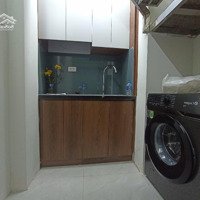 Bán Nhà Riêng Tại Tôn Đức Thắng, Giá Tốt, 1,3 Tỷ, 10M2, 3 Tầng, 2 Phòng Ngủ 2Wc