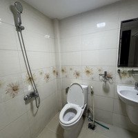 Bán Bt 5 Phòng Ngủ 4 Vệ Sinh 126M2, 26 Tỷ Tại Kdc Ven Sông Sadeco, Nguyễn Văn Linh, Q7, Hcm