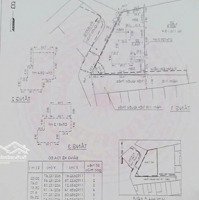 Biệt Thự 115/4 Trần Quốc Thảo, Phường Võ Thị Sáu, Quận 3.