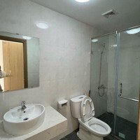 Chung Cư Screc Town, 974A Đ. Trường Sa, P12, Q3, 71M2, Nội Thất , 14 Triệu/Tháng.