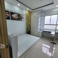 Cho Thuê Căn Hộ, 65M2, 2 Pn, 2 Vệ Sinh Full Nội Thất, Dream Home Gò Vấp, 8.5 Triệu/Th