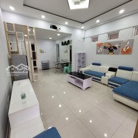 Cho Thuê Căn Hộ, 65M2, 2 Pn, 2 Vệ Sinh Full Nội Thất, Dream Home Gò Vấp, 8.5 Triệu/Th