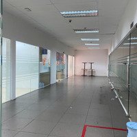 Cho Thuê Tòa Nhà Văn Phòng 46B Phan Xích Long, Phường 3, Quận Phú Nhuận. Dtsd 1.104M2, 3 Tầng