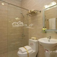 Bán Gấp Căn Hộ Dream Home 2 (Residence) Gò Vấp, Diện Tích: 62M2, 2 Pn, Lô Gia Giặt Phơi