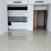 Bán Căn 2 Phòng Ngủsadora Kđt Sala Giá Tốt Thủ Thiêm - Giá Chỉ 9Tỷ8