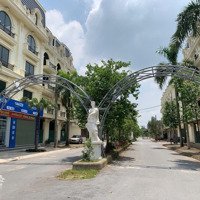 Thông Tin Dự Án Khu Đô Thị Yên Thứ City Giai Đoạn 2 Mở Bán Đợt 1 Chỉ 20 Triệu/M2 Giá Gốc Cđt