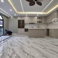 Cho Thuê Biệt Thự Mới Có Thang Máy Kđt Hạ Đình Ngõ 214 Nguyễn Xiển.diện Tích180M X 6 Tầng,Mặt Tiền12M. 45 Triệu