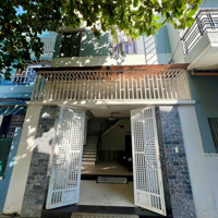 Bán Nhà Đường Hương Lộ, Ngọc Hiệp, Nhà 3 Tầng Gồm (5 Căn Hộ) Dòng Tiền 15 Triệu/Tháng, Sổ Đỏ Hoàn Công