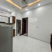 Bán Nhà Đường Hương Lộ, Ngọc Hiệp, Nhà 3 Tầng Gồm (5 Căn Hộ) Dòng Tiền 15 Triệu/Tháng, Sổ Đỏ Hoàn Công