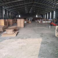 https://khoxuongmiennam.net/  Cho thuê Kho Xưởng 900m2 Cần Đước, Long An. Điện bình, xe Container 24/24.