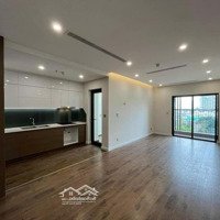 Quỹ Chuyển Nhượng 2- 3 Phòng Ngủgiá Tốt Nhất Dự Án Hoàng Thành Pearl - 55 Nguyễn Văn Giáp. Liên Hệ: 0389301797