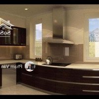 Siêu Phẩm Biệt Thự Vườn Đào 230M2, 4 Tầng, 13M Mt, Siêu Vip, Đẳng Cấp Đại Gia, An Sinh Đỉnh -125 Tỷ