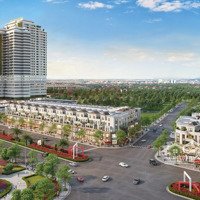 Mở Bán Đợt 1 Dự Án Fecon Phổ Yên Square City - Khu Đô Thị Nam Thái Mua Giá Gốc Chủ Đầu Tư