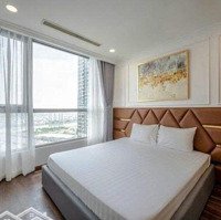 Cần Cho Thuê Gấp Căn Hộ Oriental.78M2.Giá 10 Triệu/Tháng.xem Nhà:0844911777 K.vân