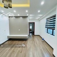 Sở Hữu Căn Hộ Đại Thanh Chỉ Với 1,95 Tỷ, Căn Góc 45M2, Sđcc. Liên Hệ: 0978062339