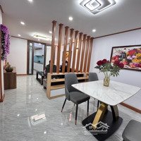 Bán Nhà Bạch Mai, Full Nội Thất Ở Ngay, Diện Tích Rộng, Giá Rẻ Nhất Khu Vực, 45M2 Chỉ 5,2 Tỷ