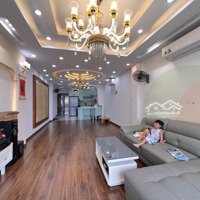 Nhà Đẹp Bố Xây Tặng Con Phúc Lợi 5 Tầng Thang Máy Full Nội Thất Sịn Gara 2 Ô Tô Vied Hồ Điều Hoà