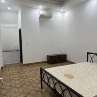 Cho Thuê Nhà Nguyên Căn 27 Triệuiệu Đường Mê Linh Ngay Khu Phố Nhật Bình Thạnh Liên Hệ: 0939513318