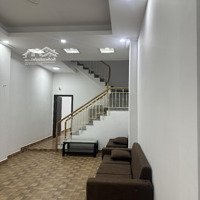 Cho Thuê Nhà Nguyên Căn 27 Triệuiệu Đường Mê Linh Ngay Khu Phố Nhật Bình Thạnh Liên Hệ: 0939513318