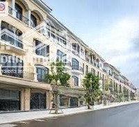 Bán Cắt Lỗ Liền Kề 52M2 Khu Cọ Xanh Giá Bán 7Tỷ150. Gần Trường Vinshool