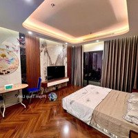 Cho Thuê Căn Studio Full Đồ Diamond Crown Doji Giá Bán 6.5 Triệu Bao Phí Quản Lý Liên Hệ: 0936.7799.31