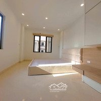 Bán Nhà Riêng Tại Vĩnh Hưng, 5,2 Tỷ, 30 M2, Giá Siêu Hời