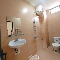 Bán Nhà Riêng Tại Vĩnh Hưng, 5,2 Tỷ, 30 M2, Giá Siêu Hời