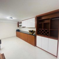 Sát Ngô Thì Nhậm 35M2, 4 Tầng Đẹp, Ở Luôn, Ô Tô Đỗ Ngay Đầu Ngõ Chỉ 5.3 Tỷ