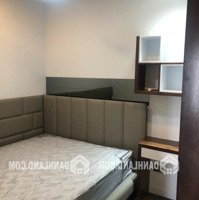 Căn Hộ Saigon Royal 2 Phòng Ngủ80M2 Full Nội Thất Giá Tốt. Liên Hệ: 0931 802 680