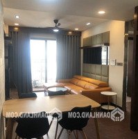 Căn Hộ Saigon Royal 2 Phòng Ngủ80M2 Full Nội Thất Giá Tốt. Liên Hệ: 0931 802 680