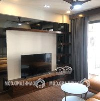 Căn Hộ Saigon Royal 2 Phòng Ngủ80M2 Full Nội Thất Giá Tốt. Liên Hệ: 0931 802 680