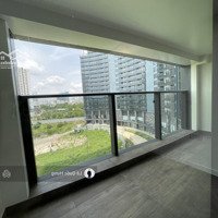 Cho Thuê Sunshine Diamond River (2Pn+2Wc)Diện Tích130M2 Giá 15 Triệu/Tháng (Free Phí Quản Lý)