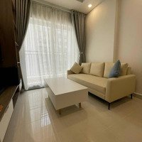 Chung Cư Sunny Plaza, Phạm Văn Đồng, P3 Gv: 98M2, 3P Ngủ, 2 Vệ Sinh16 Triệu/Th