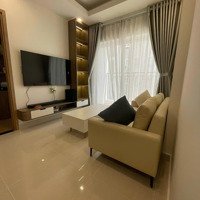 Chung Cư Sunny Plaza, Phạm Văn Đồng, P3 Gv: 98M2, 3P Ngủ, 2 Vệ Sinh16 Triệu/Th