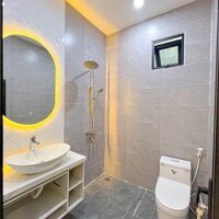 Nhà Trệt hẻm 359 đường Nguyễn Văn Cừ, Q.Ninh Kiều, Cần Thơ