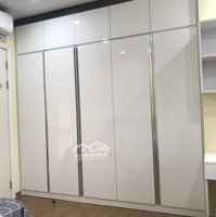 Chính Chủ Bán Căn Hộ Hoa Hậu 102,5M2 - 3 Phòng Ngủ 2 Vệ Sinhtại Vinhomes D''capitale. Giá Bán Thỏa Thuận