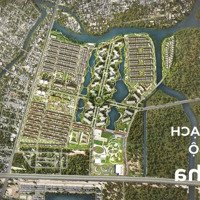 Bán Cc The Global City, 115 Triệu/M2, 143M2, 2 Phòng Ngủ 2 Vệ Sinhở An Phú, Q2, Hcm