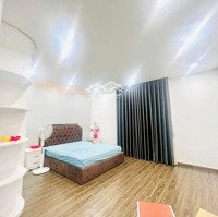 Nhà Đẹp Hướng Nam 100M2 3 Tầng Tại Kdt Lê Hồng Phong 2 Nha Trang Giá Bán 7Ty