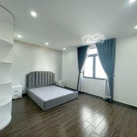 Nhà Đẹp Hướng Nam 100M2 3 Tầng Tại Kdt Lê Hồng Phong 2 Nha Trang Giá Bán 7Ty