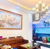 Nhà Đẹp Hướng Nam 100M2 3 Tầng Tại Kdt Lê Hồng Phong 2 Nha Trang Giá Bán 7Ty