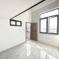 Khai Trương Nhà Mới Kdc Him Lam, Duplex, Studio, 1 Phòng Ngủfull Nt, Kế Lotte, Tdt, Rmit, Tiện Đi Q4, Q1