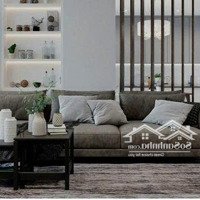 Cho Thuê Căn Hộ Chung Cư Botanica.56M2. 1 Phòng Ngủ Giá Bán 12 Triệu. Liên Hệ:0844911777 Vân