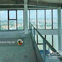 Hàng Limited - Penthouse - Thảo Điền Green - Quận 2 - Chỉ Có 4 Căn Duy Nhất - Nhanh Tay Sở Hữu Ngay