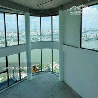 Hàng Limited - Penthouse - Thảo Điền Green - Quận 2 - Chỉ Có 4 Căn Duy Nhất - Nhanh Tay Sở Hữu Ngay