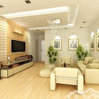 Bán Cc Quận Tây Hồ - Tháp Tây Học Viện Quốc Phòng- 106M2, 3Pn- 2 Vệ Sinh Full Nội Thất Liên Hệ: 0963 815 489