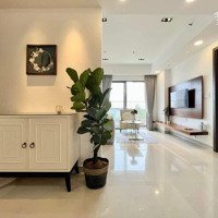 Còn Duy Nhất Căn 3 Phòng Ngủgóc 82M2 View Sông Sài Gòn Giá Chỉ 2Tỷ4 Thanh Toán 480 Triệu Nhận Nhà Q1/2025